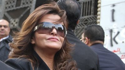 دينا عبد الفتاح: قطاع العقارات لا يفقد قيمته