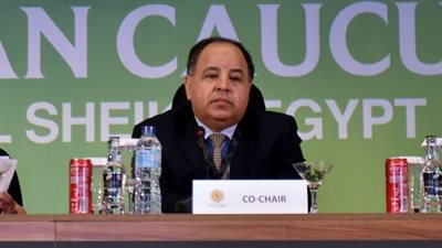 المالية: باقي 7 أيام على مهلة إعفاء ممولي الضرائب من غرامات التأخير