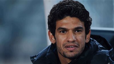 «الزمالك» مهدد بخصم 3 نقاط بسبب مستحقات حسين ياسر المحمدي