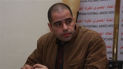 لهيطة: لم تصلنا موافقة الـ«فيفا» على اعتماد ودية الإمارات