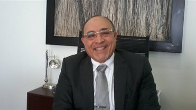 الاستثمار العقاري: توقعات بتراجع معدلات التضخم والفائدة ديسمبر المقبل