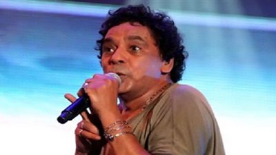 الجامعة الكندية تحذر من شراء تذاكر مزورة لحفل «الكينج»