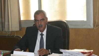 «تضامن قنا»: مشروعات بتكلفة 37 مليون جنيه لصالح القرى المحرومة