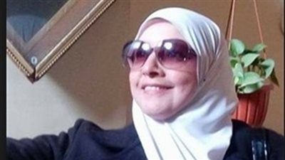 رئيس حي شرق شبرا تطالب بقاعدة بيانات لمواجهة مافيا الأكشاك