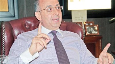 مجدي طلبة: قوانين العمل صارمة ولكنها لا تطبق