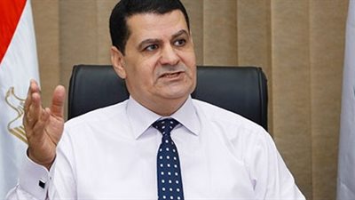 قبل ما تحجز سلعة.. «حماية المستهلك» يوضح حقوقك لحجز منتج