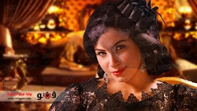 نسمة محجوب: أرجو من السائقين الخوف على حياة الطلاب