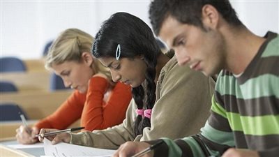 «القاهرة» تبحث مع «كانبرا» إمكانية إنشاء جامعة أسترالية بمصر