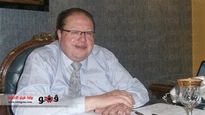 نائب رئيس اتحاد الناشرين: معرض الكتاب 2014 سيختلف عن سابقيه