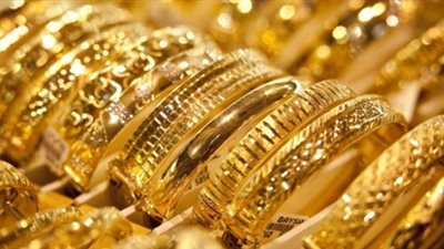 استقرار أسعار الذهب.. و«عيار ٢١» يسجل ٦٢٧ جنيهًا