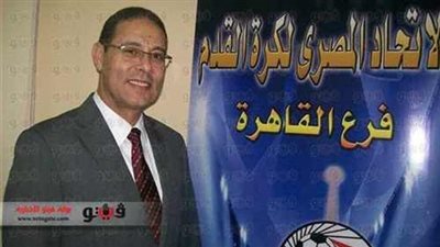 اليوم.. منتخب براعم القاهرة يواصل الاستعداد لدورة طوكيو الودية