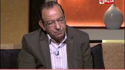 بالفيديو.. أحمد راتب عن أفلام «السبكى»: «تدني لتحقيق أرباح»