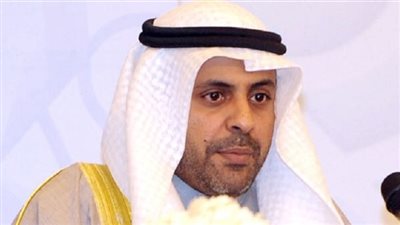 الكويت تشيد بمنتدى شباب العالم: فرصة لتبادل الثقافات والحوار