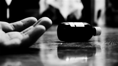 فتاة تقتل زوجة والدها بالاشتراك مع خطيبها لسداد مصروفات زفافهما ببورسعيد