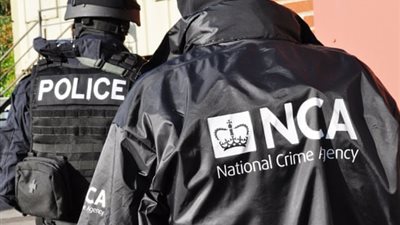 بريطانيا تضع خطة أمنية لمجابهة اضطرابات الخروج من الاتحاد الأوروبي