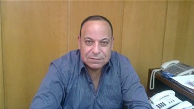 حبس 8 إخوان لتورطهم في العنف بالشرقية