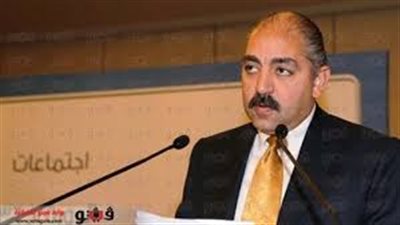 الشرطة تباشر التحقيق مع والد نهلة رمضان بمقر وزارة الرياضة