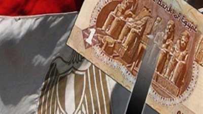 مسئول ألمانى: الوكالة الألمانية تدعم مجالات التحويل إلى الاقتصاد الأخضر بمصر