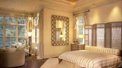 بالصور.. أروع تصميمات نوافذ 