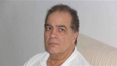 هاني زادة: اتحاد الكرة لم يسدد أي أموال للزمالك