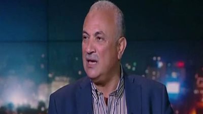 تجديد حبس رئيس حي الهرم و3 مسئولين لشركات مقاولات بتهمة الرشوة