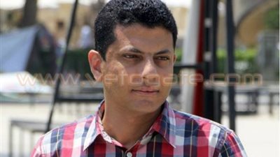 «الطليعة» يعيد مناقشة ميزانية «قواعد العشق» بعد 10 أشهر من البروفات