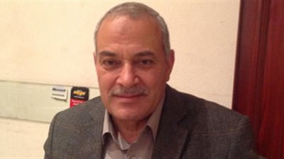 شعبة الدواجن: إنشاء البورصة السلعية يضبط الأسواق