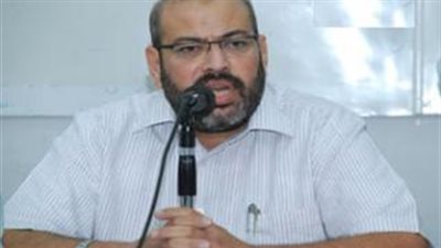 مليار جنيه قيمة مرتبات العاملين بـ