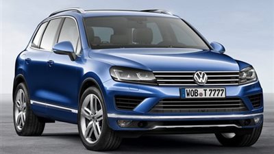 أول دعوى قضائية جماعية ضد فولكس فاجن في أستراليا