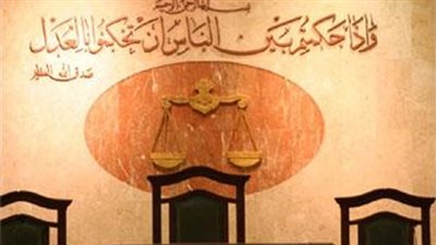 24 ديسمبر.. نظر طعن 102 متهما على حبسهم في 