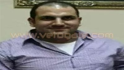 شهود حادث اغتيال معاون الطالبية: المتهم شاب وفر هاربا لكفر طهرمس