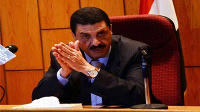 مدير أمن الإسكندرية: ضبط 794 سلاحًا متنوعًا و176 تاجر مخدرات و34 سيارة مسروقة