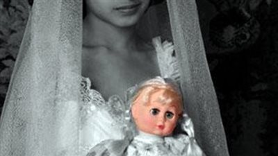 فتاة أفغانية تستخدم الموسيقى لتستنكر إجبار الفتيات على الزواج المبكر