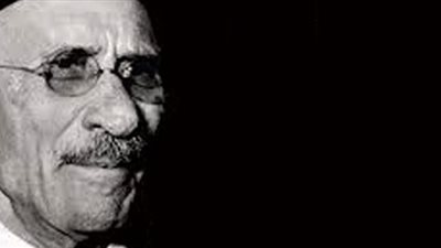 لطفى السيد يكشف عن أمنياته