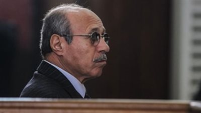 مصدر سعودي: المملكة لن تسمح بدخول حبيب العادلي حتى لأداء العمرة