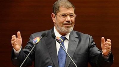 عمال القطاع الخاص يطالبون بالعلاوتين الاجتماعية والدورية