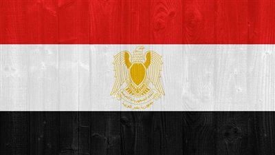 رئيس وزراء موريشيوس يشيد بموقف مصر الداعم لقضايا بلاده الإقليمية والدولية 