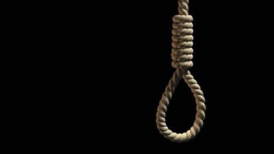 الحكم بإعدام 5 ضباط قتلوا 24 من أنصار المعارضة قبل 31 عامًا في بنجلادش