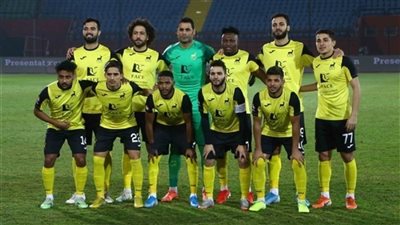 دجلة يحقق فوزا غاليا علي اسوان 3\1