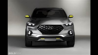 أرخص 5 سيارات في السوق المصري