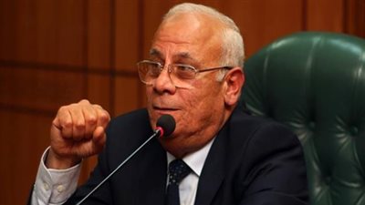 ترقية 5868 من المعلمين والأخصائيين ببورسعيد