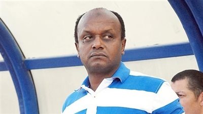 تيجانا يبحث مع مدير التسويق بالزمالك إقامة معسكر خارجى