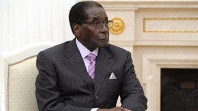 الصحافة الأجنبية: جيش زيمبابوي يعلن صفقة مع الرئيس المعزول