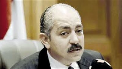 العامرى يستنجد بمدير أمن الجيزة لإنهاء أزمة ضابط العجوزة مع رفعت