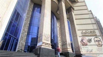 تفاصيل جائزة نوال عمر الصحفية بالتعاون مع مؤسسة الأهرام