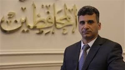 «راغب»: زيادة إنتاج النفط الخام يقلل حجم الاستيراد ويدعم موازنة الدولة