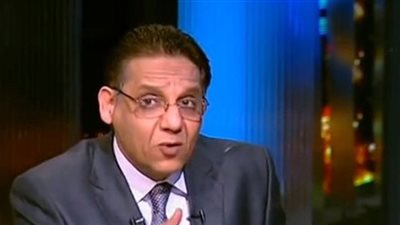 باحث: الإخوان لا تتوقف عن محاولات هدم مصر