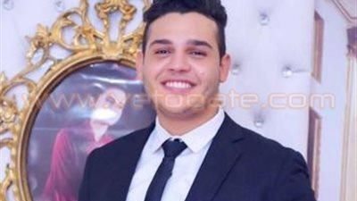 «إيشا الشوالي» يشكر متابعيه بالتعليق على مباريات كرة القدم