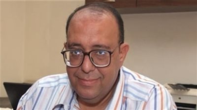 «النشرتي»: المشروعات القومية لا تمول من الخزانة العامة وتستهدف رفع النمو