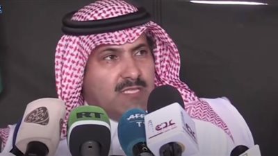 السفير السعودي: انتصارات واسعة في اليمن بعد فرض العقوبات على إيران